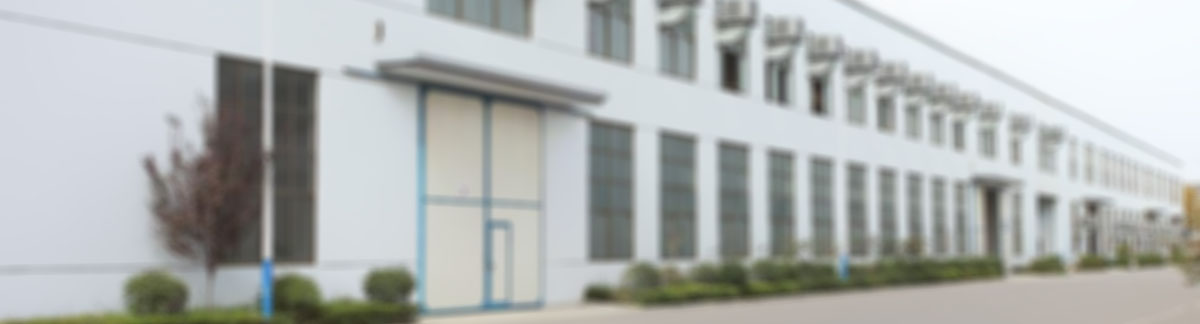 東海縣創(chuàng)通石英制品有限公司.jpg 東海縣創(chuàng)通石英制品有限公司.jpg