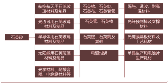 20180205154933_m.png 20180205154933_m.png