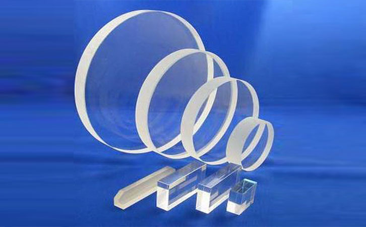 石英玻璃與普通玻璃的區(qū)別 石英玻璃與普通玻璃的區(qū)別