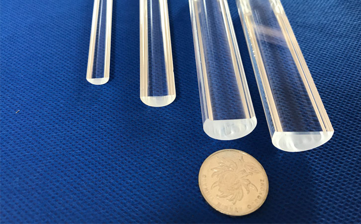 線形led光源用半圓石英棒1.jpg