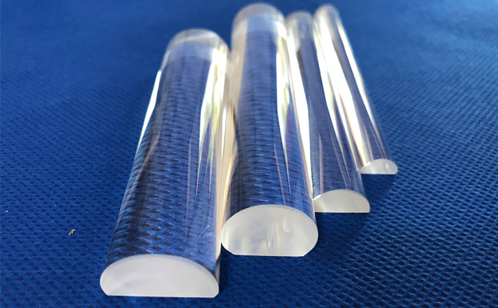 線形led光源用半圓石英棒7.jpg
