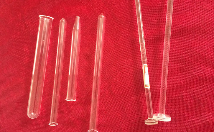 石英玻璃儀器-小儀器.jpg 石英玻璃儀器-小儀器.jpg