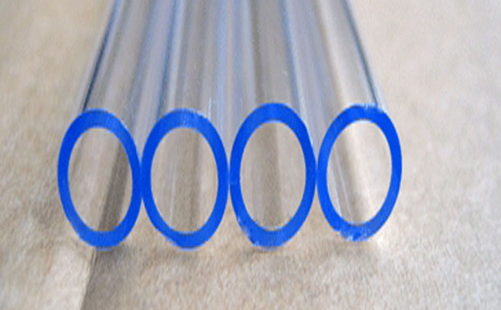 濾紫外石英玻璃管.jpg