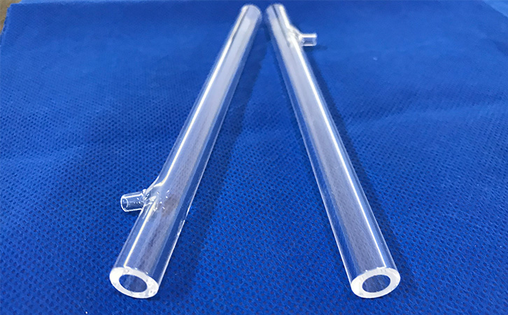 環(huán)保水處理用石英玻璃計量管01.jpg 環(huán)保水處理用石英玻璃計量管01.jpg