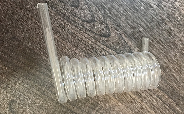 凈水殺菌專用螺旋石英玻璃管02.jpg 凈水殺菌專用螺旋石英玻璃管02.jpg