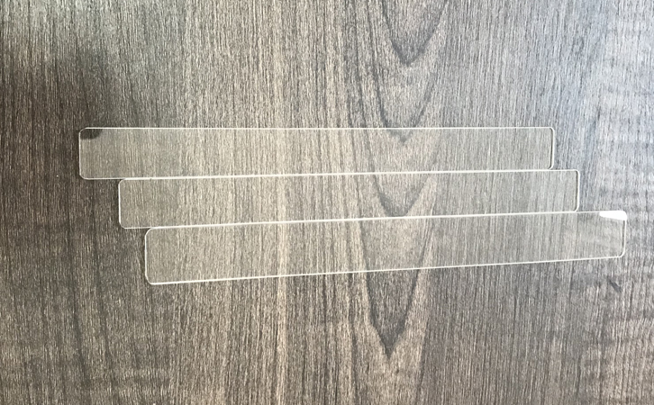 UV LED透光用石英玻璃片02.jpg UV LED透光用石英玻璃片02.jpg