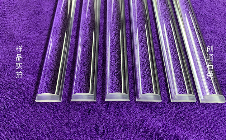 726-450-2.jpg 726-450-2.jpg