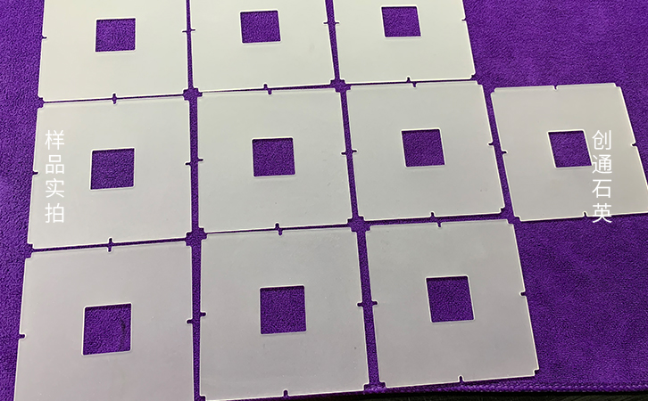 726-450-1.jpg 726-450-1.jpg