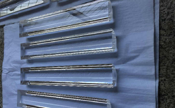 線性光源用標(biāo)準(zhǔn)大直徑半圓石英玻璃棒.png 線性光源用標(biāo)準(zhǔn)大直徑半圓石英玻璃棒.png