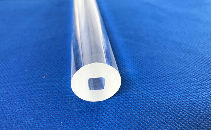 方孔石英玻璃管.jpg