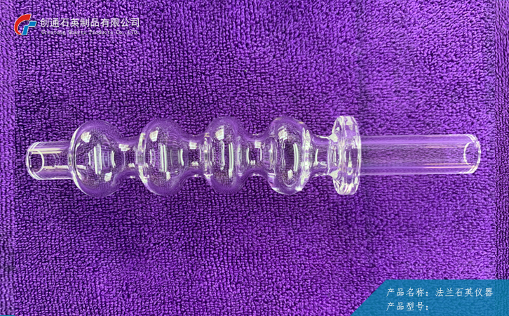 主圖.jpg 主圖.jpg