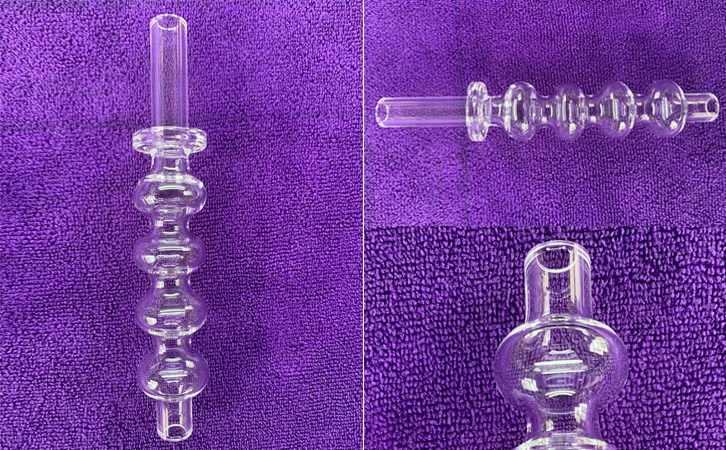 分布圖.jpg 分布圖.jpg