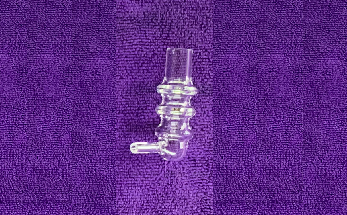 主圖.jpg 主圖.jpg