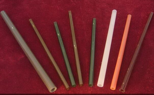 彩色石英玻璃管.jpg 彩色石英玻璃管.jpg