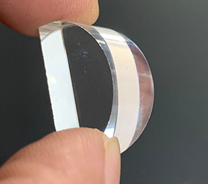 微信截圖_20230322233930.png 微信截圖_20230322233930.png