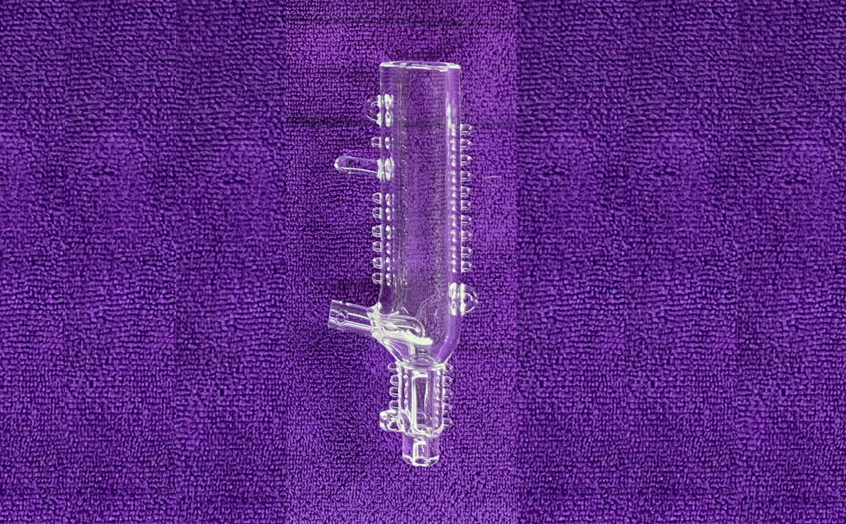 主圖.jpg 主圖.jpg