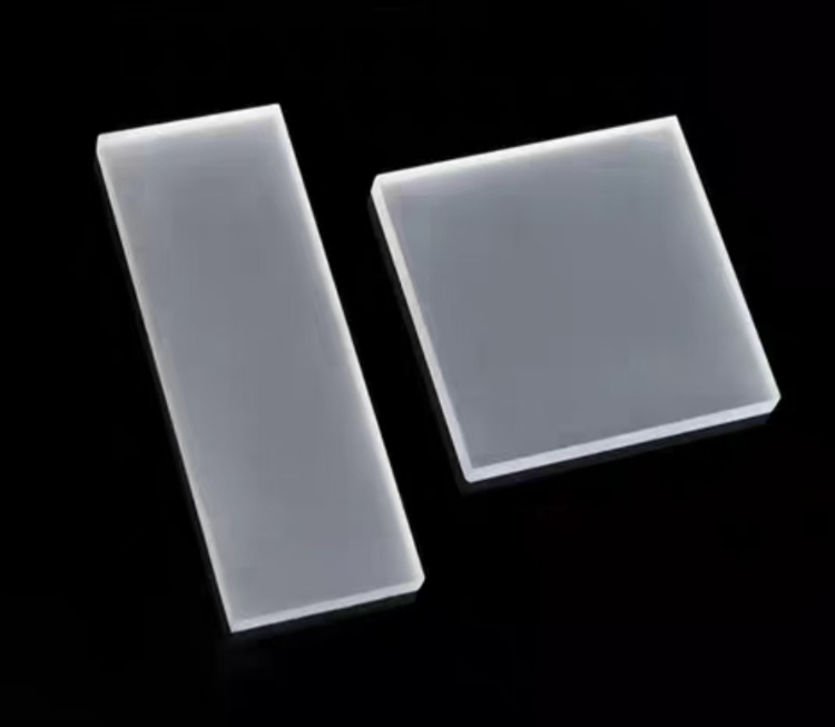 石英玻璃片