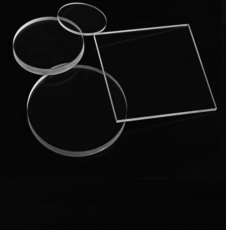 1a24b03e54bbaa8164ec3de31ccad38.jpg 1a24b03e54bbaa8164ec3de31ccad38.jpg