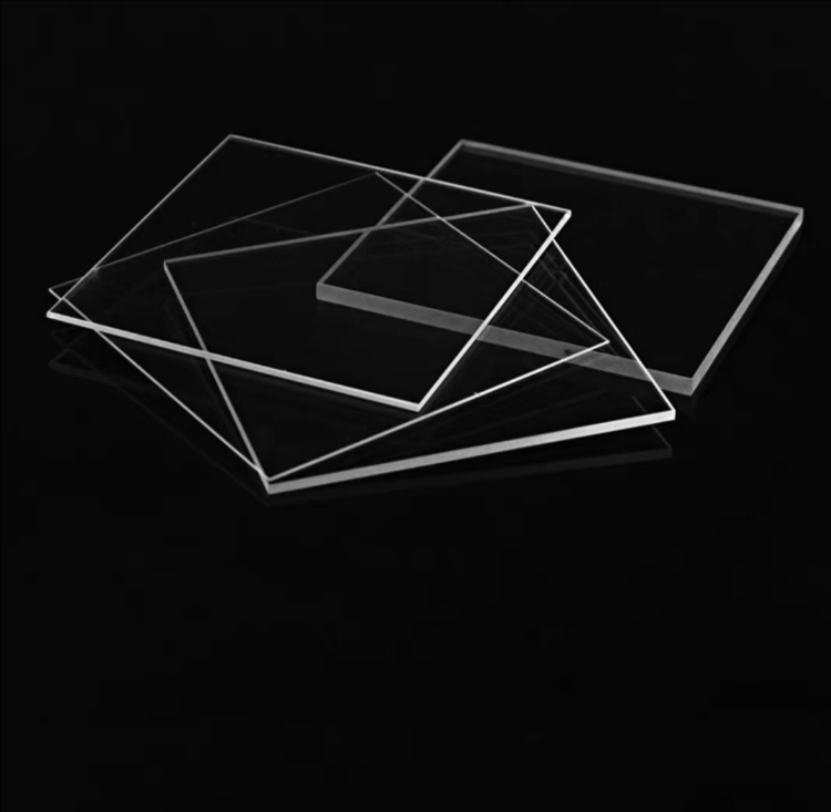 c2d08ef294a8819a9dcfbae6908338e.jpg c2d08ef294a8819a9dcfbae6908338e.jpg