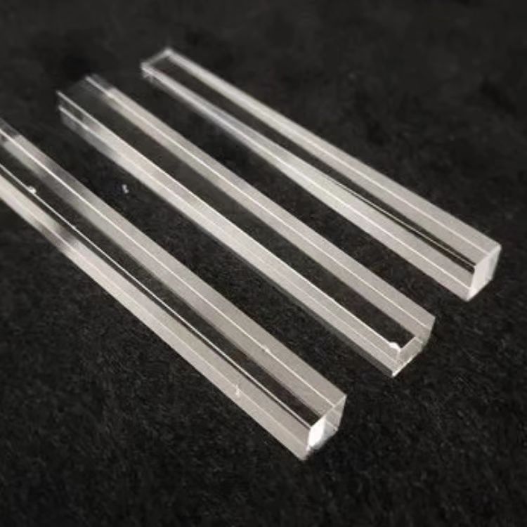 石英玻璃方棒.jpg 石英玻璃方棒.jpg