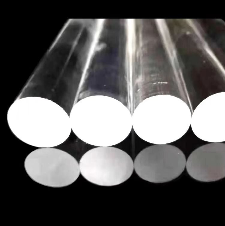 石英玻璃棒1.jpg 石英玻璃棒1.jpg